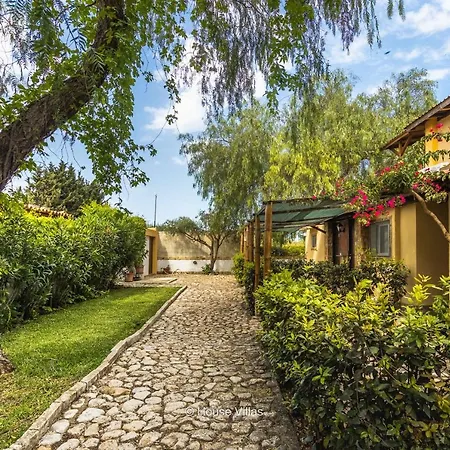 B&B Petrara Resort B&B