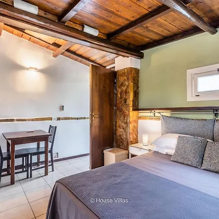 B&B Petrara Resort B&B *