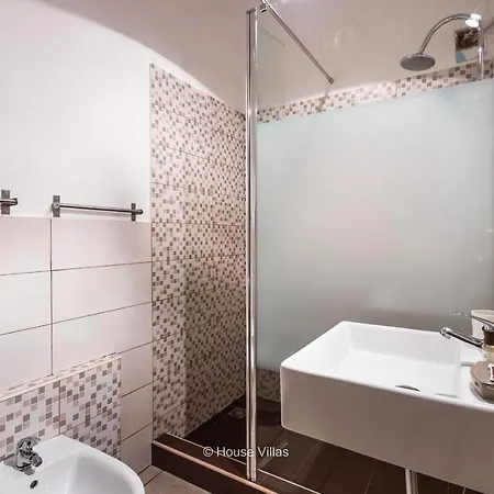 B&B B&B Petrara Resort 아볼라